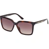 Image de Lunettes Guess gu000995552f
