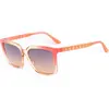 Image de Lunettes Guess gu000995574b