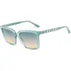 Image de Lunettes Guess gu000995589w