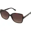 Image de Lunettes Guess gu001005552f