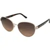 Image de Guess GU00101 32F