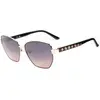Image de Lunettes Guess gu001025605b