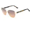 Image de Lunettes Guess gu001025632f