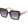 Image de Guess GU00103 05W