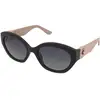 Image de Lunettes Guess gu001045605d