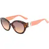 Image de Lunettes Guess gu001045652f