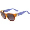 Image de Lunettes Guess gu001055653z