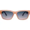 Image de Lunettes de soleil Guess GU00105 57P