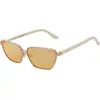 Image de Lunettes Guess gu001065921e