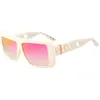 Image de Lunettes Guess gu001096021z