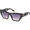 Image de Lunettes Guess gu001115601b