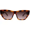 Image de Lunettes Guess gu001115652f