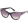 Image de Lunettes Guess gu001125605b