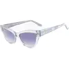 Image de Lunettes Guess gu001125620b