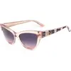 Image de Lunettes Guess gu001125657z