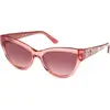 Image de Lunettes Guess gu001125672t