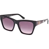 Image de Lunettes Guess gu001135501b