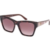 Image de Lunettes Guess gu001135552f