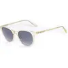 Image de Lunettes Guess gu001185139c