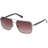 Image de Lunettes Guess gu001195808f