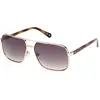 Image de Lunettes Guess gu001195832b