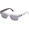 Image de Lunettes Guess gu001205520a