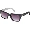 Image de Lunettes Guess gu001215601b