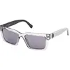 Image de Lunettes Guess gu001215620a