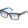 Image de Lunettes Guess gu001215652w