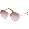 Image de Lunettes Guess gu7842s5833f