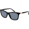 Image de Lunettes de soleil Skechers SE6360 01D 54