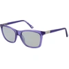 Image de SKECHERS SUNGLASSES Lunettes de soleil SE6360 5481D