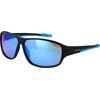 Image de Lunettes de soleil Skechers SE6364 02X 65