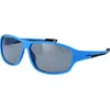 Image de Lunettes de soleil Skechers SE6364 91D 65