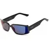 Image de Lunettes de soleil pour femmes Guess GF5127-6501C 65 mm