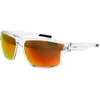 Image de Timberland Tb00016 Lunettes de soleil polarisées Transparentes Smoke Polarized Homme Transparentes Smoke Polarized