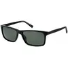 Image de TIMBERLAND SUNGLASSES Lunettes de soleil TB00019 5801R