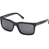 Image de TIMBERLAND SUNGLASSES Lunettes de soleil TB00021 5701D