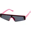 Image de Lunettes de soleil Skechers se000100072a