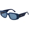 Image de Gant Lunettes de soleil GA00001 92V 53