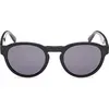 Image de Gant gaffe GA00002 01A 51mm