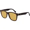 Image de Gant Lunettes de soleil GA00003 50E 54