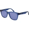 Image de GANT Lunettes de soleil GA00003 5490V