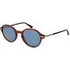 Image de GANT Lunettes de soleil GA00004 5145V