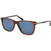 Image de GANT Lunettes de soleil GA00005 5545V