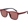 Image de GANT Lunettes de soleil GA00006 5468S