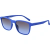 Image de Gant Lunettes de soleil GA00006 91W 54 Hommes bleu