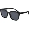 Image de Gant Lunettes de soleil GA00008 02A 53