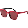 Image de Gant Lunettes de soleil GA00008 77S 53