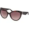 Image de Lunettes Guess gu001306152f